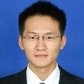 Xu Guo