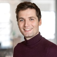 Kristoffer Giro