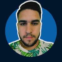 Leonardo Jose Quintero Baptista