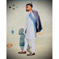 Muhammad Hamza Jamil