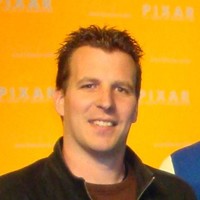 Rico Van Geertruij