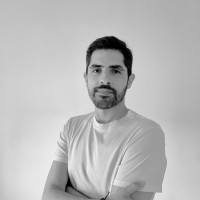 Pablo Pajon
