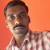 Ramesh Mama