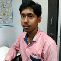 Kanai Das