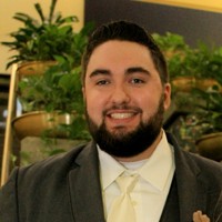 Michael Herrick