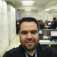 Fernando Diavão