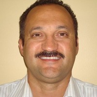 Greg Rogers
