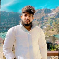 Mohit Arora