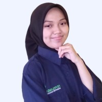 Nantasa Eka A