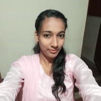 Vena Kanavi