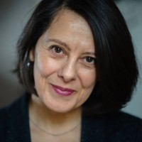 Valérie Antonio-Martins