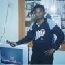 Baskar K