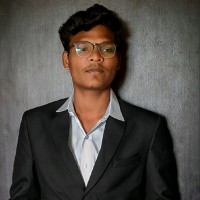 Jegatheesh Kumar