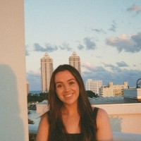 Haley Davis