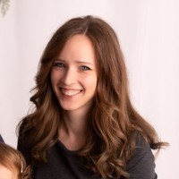 Annamária Hajnóczy-Szentesi