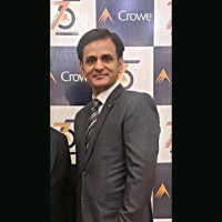Ali Faisal