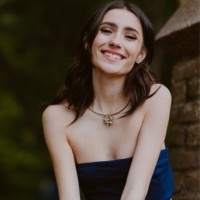 Grace Jackson