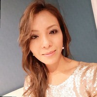 Caroline Tran