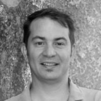 Stefan Dorsch