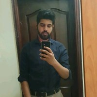 Mohamed Shaheed
