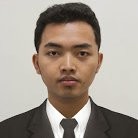 Indra Pradipta