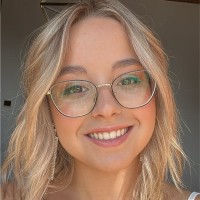 Laura Font Márquez