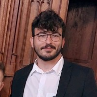 Kristijan Avramovic