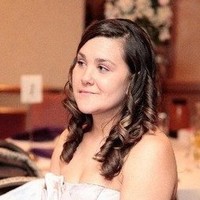 Melinda Torres