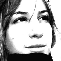 Marisa Rinaldi