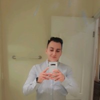 leonardo camacho