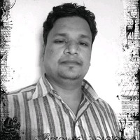 Devilal Malviya