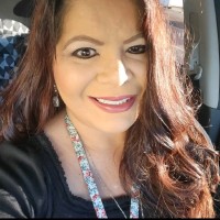 Sandra Whitlock