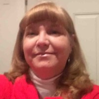 Kim Tomaine