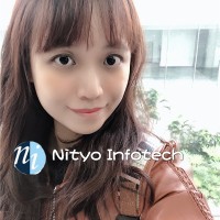 Jessy Chen