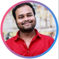 Shyamapriya Das