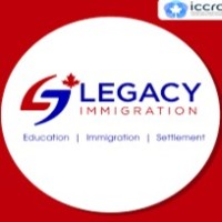 Legacy Immigration