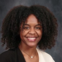 Alana Washington