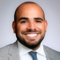 Ron Tejada