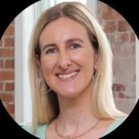 Chelsea Farrar