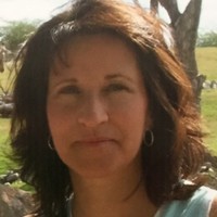 Tina Laughlin
