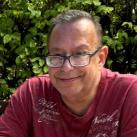 Thomas Andreas Sottung