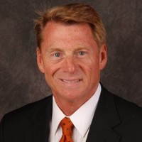 Jim Lill,  CLU, CHFC