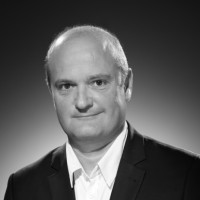 Pascal GAUTHIER