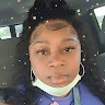 Latasha Andrews
