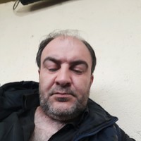 cem korkmaz