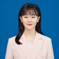 Wei Dai