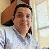 Sergio Alejandro González Perez