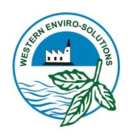Western Enviro