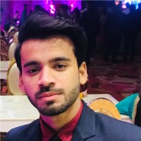 Firoz Khan