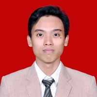 Hermawan Widiyanto